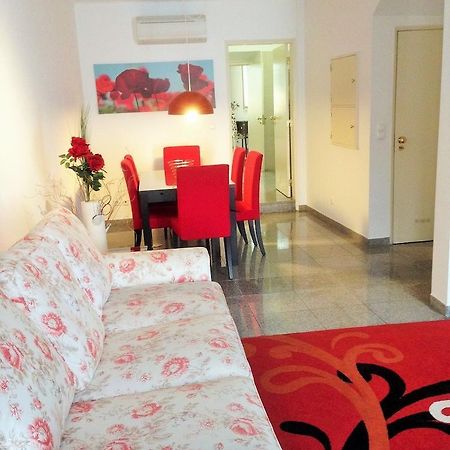 Discovery Apartment Estrela ลิสบอน ภายนอก รูปภาพ